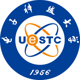 UESTC